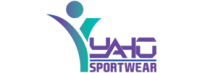 YahoSportWear